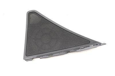 DOOR SPEAKER GRILLE / COVER 7277288