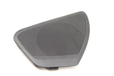 Door Speaker Grille / Cover 7240407