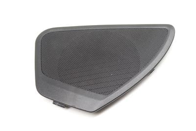 Door Speaker Grille / Cover 7240407