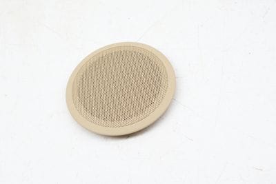 Door Speaker Grille / Cover 7367127