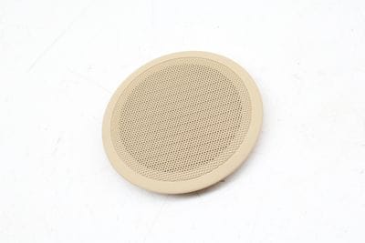 Door Speaker Grille / Cover 7367127