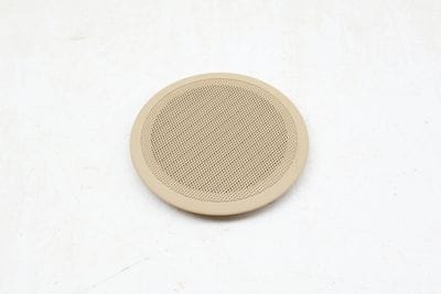 DOOR SPEAKER GRILLE / COVER 7367127