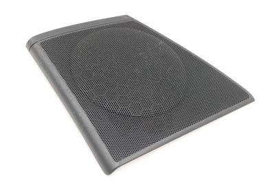 DOOR SPEAKER GRILLE / COVER 7L5867159