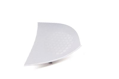 Door Speaker Grille / Cover 8J0035410