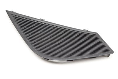 Door Speaker Grille / Cover 8S0035410A