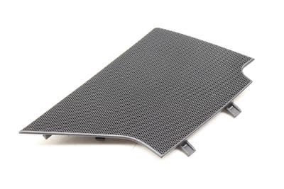 Door Speaker Grille / Cover 8V4035793