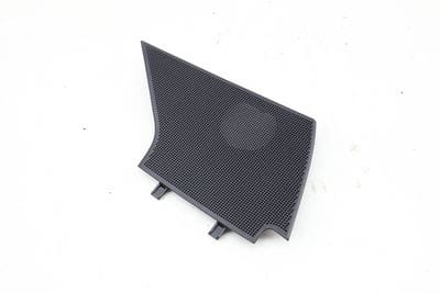 Door Speaker Grille / Cover 8V4035793A