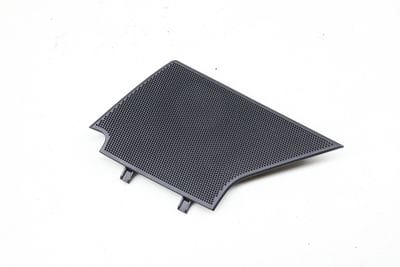 Door Speaker Grille / Cover 8V4035794A
