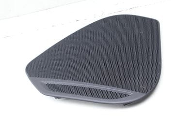 Door Speaker Grille / Cover 8W0035435