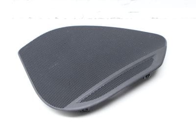 Door Speaker Grille / Cover 8W0035436