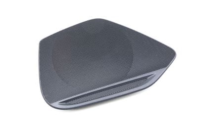 Door Speaker Grille / Cover 8W6035420