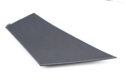 Door Speaker Grille / Cover 8Y0035423A