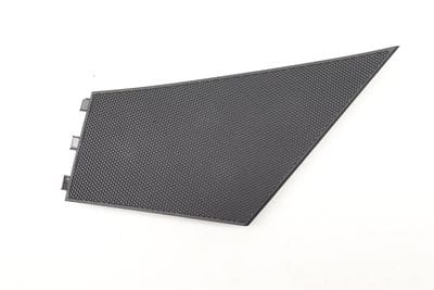 Door Speaker Grille / Cover 8Y0035423A