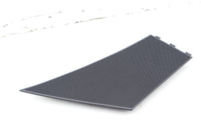 Door Speaker Grille / Cover 8Y0035424A