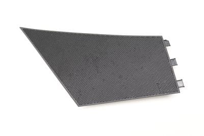Door Speaker Grille / Cover 8Y0035424A