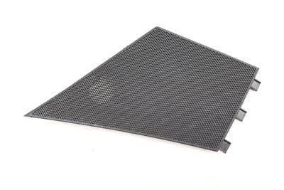 Door Speaker Grille / Cover 8Y0035793A