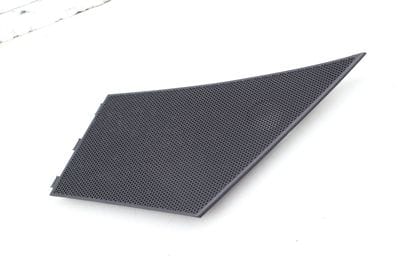 Door Speaker Grille / Cover 8Y0035793A