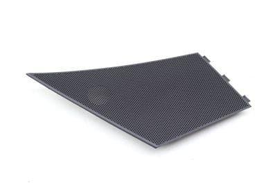 Door Speaker Grille / Cover 8Y0035794A