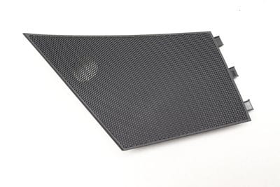 Door Speaker Grille / Cover 8Y0035794A