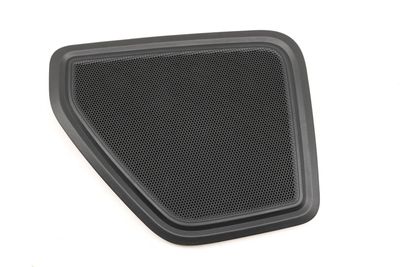 Door Speaker Grille / Cover