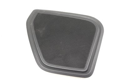 Door Speaker Grille / Cover