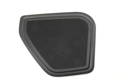 Door Speaker Grille / Cover
