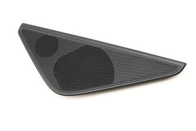 Door Speaker Grille / Cover