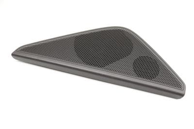 Door Speaker Grille / Cover