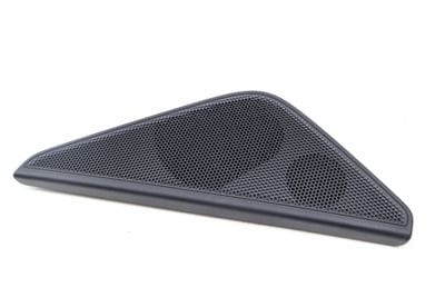 Door Speaker Grille / Cover