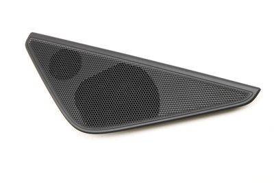 DOOR SPEAKER GRILLE / COVER