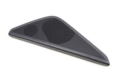 Door Speaker Grille / Cover