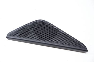 Door Speaker Grille / Cover
