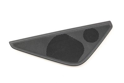 DOOR SPEAKER GRILLE / COVER