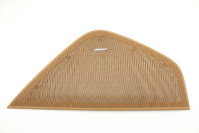 DOOR SPEAKER GRILLE / COVER