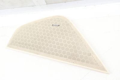 Door Speaker Grille / Cover