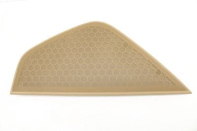 Door Speaker Grille / Cover