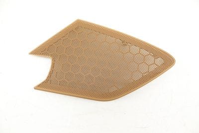 Door Speaker Grille / Cover
