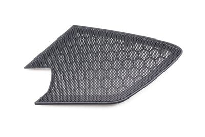 Door Speaker Grille / Cover