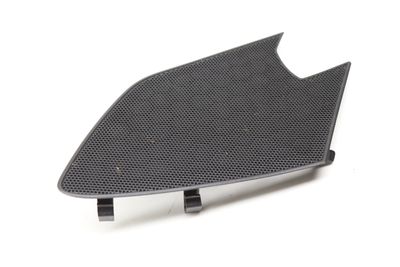 DOOR SPEAKER GRILLE / COVER