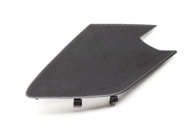 Door Speaker Grille / Cover