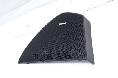 Door Speaker Grille / Cover