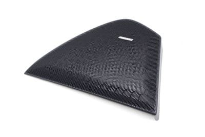 Door Speaker Grille / Cover