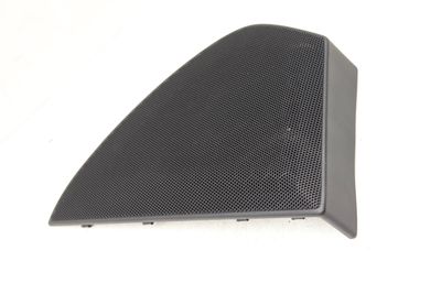 Door Speaker Grille / Cover