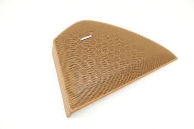 Door Speaker Grille / Cover