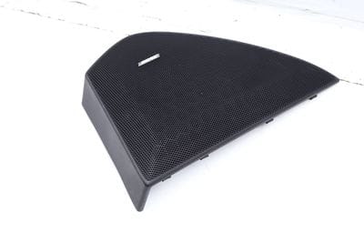 Door Speaker Grille / Cover