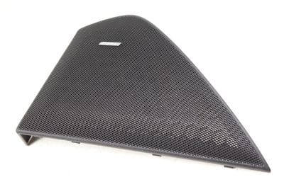 Door Speaker Grille / Cover