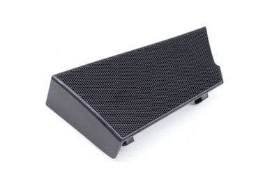 Door Speaker Grille / Cover