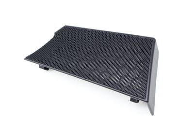 Door Speaker Grille / Cover