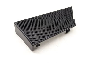 Door Speaker Grille / Cover