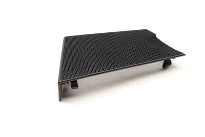 Door Speaker Grille / Cover